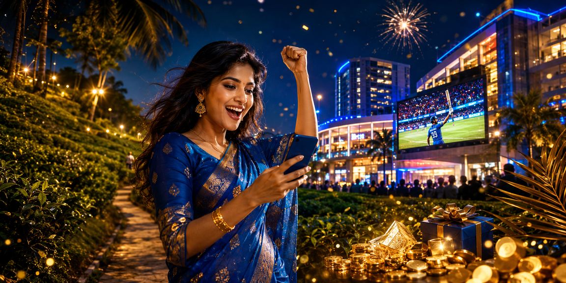tp53